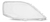 Vidrio Optica Lado Derecho Renault Logan 2010 2011 2012 2013 - comprar online