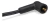 Juego Cable De Bujias Renault Twingo 1.2 D7f en internet