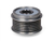 Polea Alternador Renault Megane Laguna 1.9 Dti F9q - comprar online