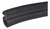 Burlete Puerta Delantero Trasero Renault Clio 2 Megane - comprar online