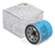Filtro De Aceite Renault Duster Oroch 1.6 16v H4m Original