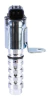 Electrovalvula Captor Volante Renault Fluence M4r Original - comprar online