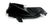 Deflector Paragolpe Delantero Original Renault Duster en internet