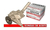 Bomba De Aceite Renault Clio 1.4 92/95 - comprar online