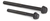 Kit Bulones Tapa Cilindro Renault Master 2 S8u 2.8d Taranto - comprar online