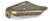 Soporte Alternador Renault Clio Express Diesel
