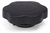 Tapa Aceite Renault R9 R11 R18 R19 R21 Clio Express Trafic - comprar online