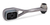 Soporte Motor Trasero Central Renault Clio 1.6 16v K4m