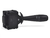 Llave Lavaparabrisas S/luneta Renault Sandero Desde 2014