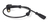 Cable Captor Abs Trasero Derecho Renault Captur