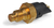 Bulbo Temperatura Largo Renault 18 2.0 Gtx Ii - comprar online
