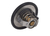 Termostato Original Renault Logan 1.6 16v H4m 2019 2020 2022 - comprar online