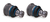 2 Rotulas Inferior Renault Master 2007 2008 2012 2013 24mm