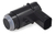 Sensor Estacionamiento Paragolpe Renault Logan Sandero