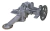 Bomba De Aceite Renault Duster F4r 2.0 16v Imet - comprar online