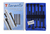 Kit Bulones Tapa Cilindro Renault Koleos 2tr 2.5 16v Taranto