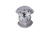Cigueñal Renault 18 Diesel 1992/1995 4 Aletas en internet