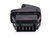 Tecla Levanta Cristal 6 Pines Renault Kangoo 2003 Original - comprar online