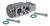 Valvula Expansion A/a Original Renault Kwid - comprar online