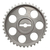 Engranaje Arbol Levas Chevrolet Prisma Meriva 1.4/1.8 8v - comprar online