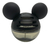Ambientador Tablero Tipo Botella Disney Mickey Gris Aromatiz en internet