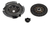 Kit Embrague Renault R19 Clio Express 1.9 F8q en internet