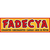 Subconjunto Piston 0.50 Renault Kangoo 2 1.6 16v Fadecya - comprar online