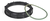 Tuerca Flotante Tanque Renault Kangoo C/ Orring
