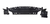 Deflector Inferior Paragolpe Del. Renault Clio 2 2012 2013