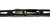 Escobilla Limpiaparabrisas Original Renault Kwid - comprar online