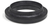Crapodina Amortiguador Delantero Renault Fluence Megane 3 - comprar online