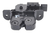 Cerradura Baul Renault Original Fluence 1.6 16v Original - comprar online
