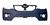 Paragolpe Delantero Renault Kwid - Importado - comprar online