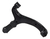 Parrilla Inferior Derecha C/rotula Volkswagen Amarok 2011 - comprar online
