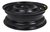 Llanta Chapa Renault Kwid 14 Pulgadas Original - comprar online