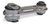 Soporte Motor Trasero Central Renault Laguna 2 1.9 F9q - comprar online