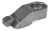 Juego X8 Balancines Fijo Chevrolet Corsa 1.0 /1.4 /1.6 Celta - comprar online