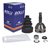 Homocinética Renault 9 11 21/30 Estrias - comprar online