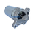 Motor De Arranque Completo Renault Logan 1.6 08/21 - comprar online