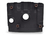 Tapa Motor Renault Fluence Gt Original - comprar online
