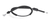Cable Acelerador Renault Clio 1.4cc 1290mm