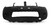 Paragolpe Delantero P/pintar Renault Duster 4x4 11/14 Pulo