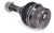 Rotula Superior Renault Master - comprar online