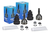 Kit X 2 Homocinética Renault 9 11 21/30 Estrias - comprar online