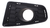 Moldura Faro Auxiliar Izquierdo Renault Sandero 11 12 13 14 - comprar online