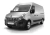 Map Presión Original Renault Master 2.3 2013 2014 2015 2016 - La Casa del Renault