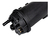 Filtro De Gasoil Con Cable Renault Master 3 M9t en internet
