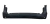 Paragolpe Trasero Original Renault Kangoo 2021 2022