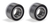 2 Ruleman Rueda Delantera Renault Logan Sandero Megane 2 Abs