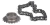 Kit Cadena Y Engranaje B/ Aceite Renault Clio 2 1.5 Dci K9k - comprar online